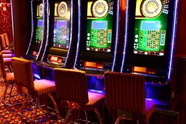 7wg bet প্ল্যাটফর্ম ইন্টারফেস এবং খেলার বৈচিত্র্য