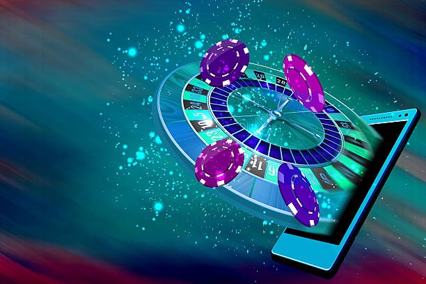 7wg bet এর মাল্টি-গেম ইন্টারফেস এবং অফার সিস্টেম