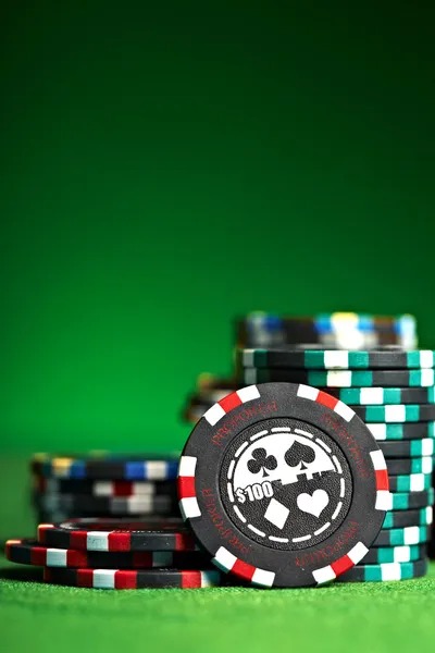 7wg bet এর মাল্টি-গেম ইন্টারফেস এবং অফার সিস্টেম