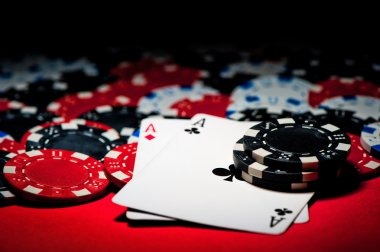 7wg bet এর প্রধান গেম স্ক্রিন