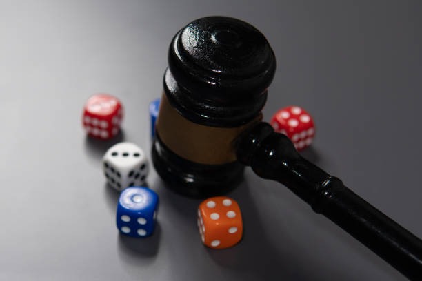 7wg bet এর প্রধান গেম স্ক্রিন