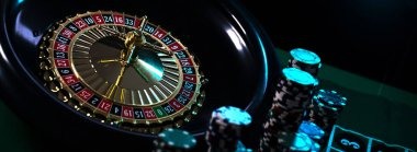 7wg bet কালার গেম রঙ নির্বাচন ইন্টারফেস