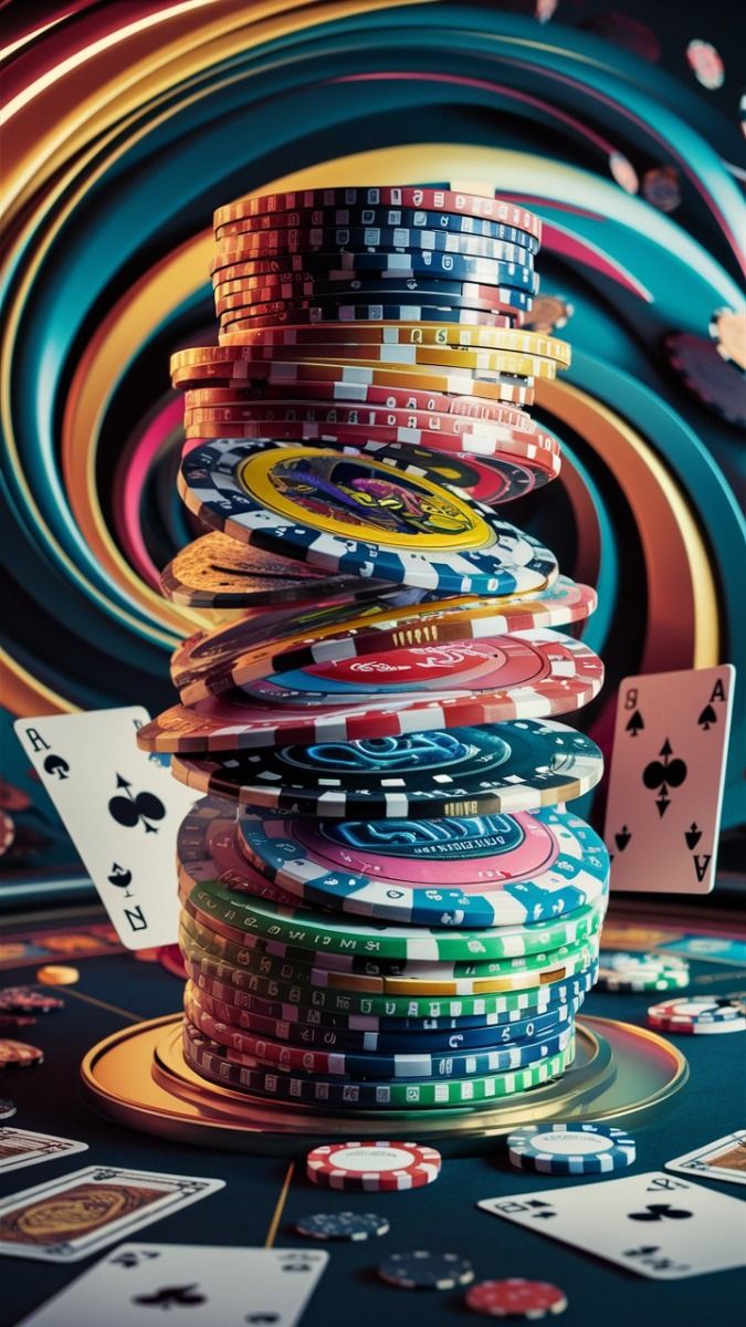 7wg bet এর প্রধান গেম স্ক্রিন